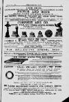 Building News Friday 22 January 1875 Page 37