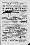 Building News Friday 22 January 1875 Page 39