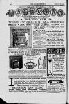 Building News Friday 29 January 1875 Page 4