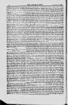 Building News Friday 29 January 1875 Page 10
