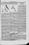 Building News Friday 29 January 1875 Page 13