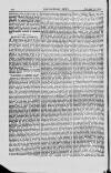 Building News Friday 29 January 1875 Page 28