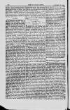 Building News Friday 29 January 1875 Page 30