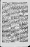 Building News Friday 29 January 1875 Page 31
