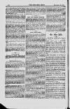Building News Friday 29 January 1875 Page 34