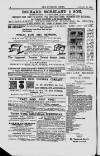 Building News Friday 29 January 1875 Page 38