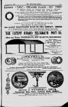 Building News Friday 29 January 1875 Page 39