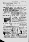 Building News Friday 26 February 1875 Page 2