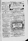 Building News Friday 26 February 1875 Page 7