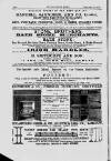 Building News Friday 26 February 1875 Page 8