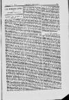 Building News Friday 26 February 1875 Page 9