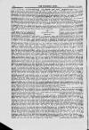 Building News Friday 26 February 1875 Page 10