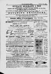 Building News Friday 26 February 1875 Page 36