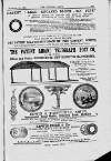 Building News Friday 26 February 1875 Page 37