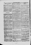 Building News Friday 26 February 1875 Page 40