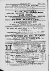 Building News Friday 05 March 1875 Page 8