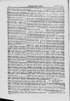 Building News Friday 05 March 1875 Page 10