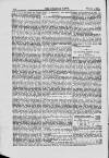 Building News Friday 05 March 1875 Page 12