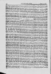 Building News Friday 05 March 1875 Page 14