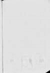 Building News Friday 05 March 1875 Page 17