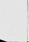 Building News Friday 05 March 1875 Page 28