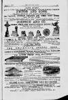 Building News Friday 05 March 1875 Page 35