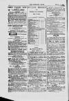 Building News Friday 05 March 1875 Page 36