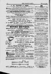 Building News Friday 05 March 1875 Page 42