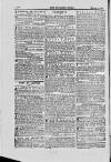 Building News Friday 05 March 1875 Page 44