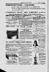 Building News Friday 26 March 1875 Page 2