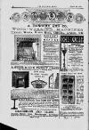 Building News Friday 26 March 1875 Page 4