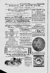 Building News Friday 26 March 1875 Page 6