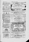 Building News Friday 26 March 1875 Page 7