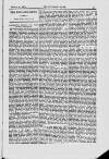 Building News Friday 26 March 1875 Page 9