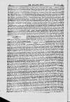 Building News Friday 26 March 1875 Page 10