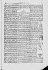 Building News Friday 26 March 1875 Page 11