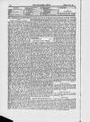 Building News Friday 26 March 1875 Page 16