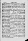 Building News Friday 26 March 1875 Page 31