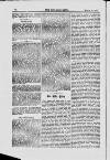 Building News Friday 26 March 1875 Page 36