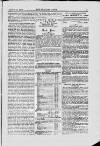 Building News Friday 26 March 1875 Page 37