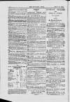 Building News Friday 26 March 1875 Page 38