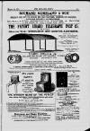 Building News Friday 26 March 1875 Page 41