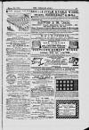 Building News Friday 26 March 1875 Page 43