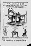 Building News Friday 02 April 1875 Page 3