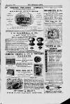 Building News Friday 02 April 1875 Page 5