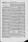 Building News Friday 02 April 1875 Page 9