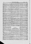 Building News Friday 02 April 1875 Page 10