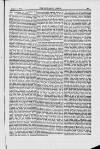 Building News Friday 02 April 1875 Page 25