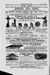 Building News Friday 02 April 1875 Page 32