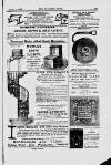 Building News Friday 02 April 1875 Page 35